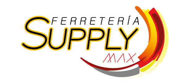 supplymax.cl