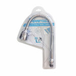 Flexo de Repuesto para Grifo de Cocina: Estilo y Funcionalidad