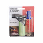 Imagen siguiente del producto