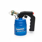 Imagen anterior del producto