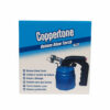 Soplete gasfitería gas butano COPPERTONE