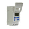 Temporizador-Digital-Programable-16A-220V-para-Riel-DIN-Control-Preciso-y-Ahorro-de-Energia