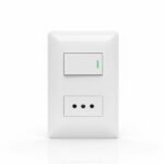 Imagen siguiente del producto