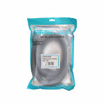 Manguera desagüe para lavadora 1.5mts