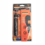 Imagen anterior del producto