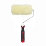 rodillos-para-pintar-lana-ferreteria-maipu-chille