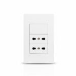 Imagen anterior del producto