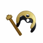 Imagen siguiente del producto