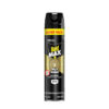 Raid-Max-Arana-450cc-en-ferreteria-de-maipu-chile
