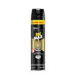 Raid-Max-Arana-450cc-en-ferreteria-de-maipu-chile
