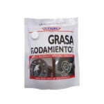 Grasa para Rodamientos Dynal - Especial para Rodamientos de Bolas
