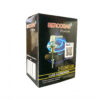 Llave-de-Gas-para-Encimera-Sercogas-Premium-–-Certificada-SEC-chile