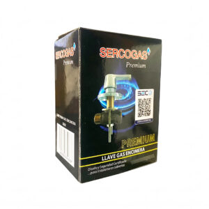 Llave-de-Gas-para-Encimera-Sercogas-Premium-–-Certificada-SEC-chile