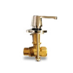 Llave-de-Gas-para-Encimera-Sercogas-Premium-–-Certificada-SEC-ferreteria-supplymax-maipu-chile