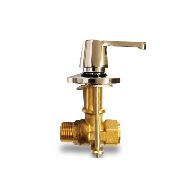 Llave-de-Gas-para-Encimera-Sercogas-Premium-–-Certificada-SEC-ferreteria-supplymax-maipu-chile
