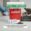 Imagen del producto
