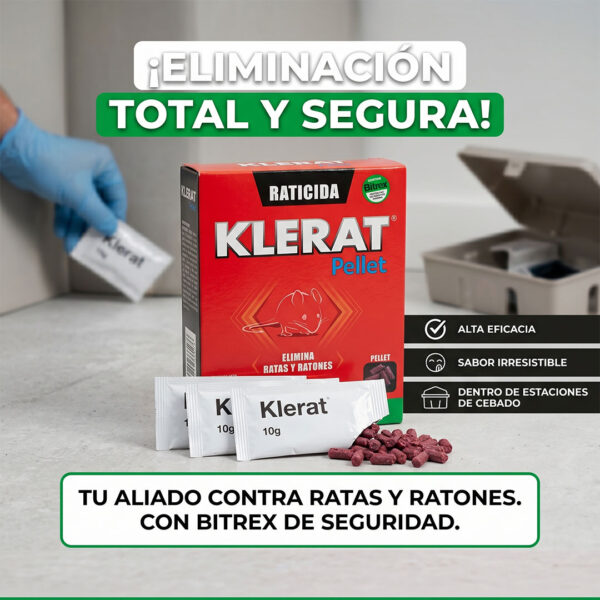 Imagen del producto