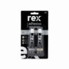 Adhesivo Acero Líquido Rex 56g