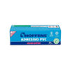 Adhesivo PVC SECADO RAPIDO 60 CC