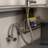instalacion-de-Flexible-agua-monomando-para-agua-fria-y-cliente-en-chile